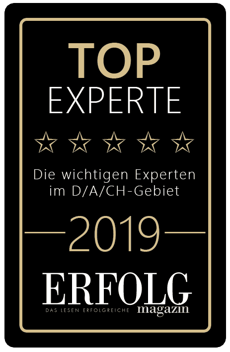 TOP-Experten_Siegel_2019
