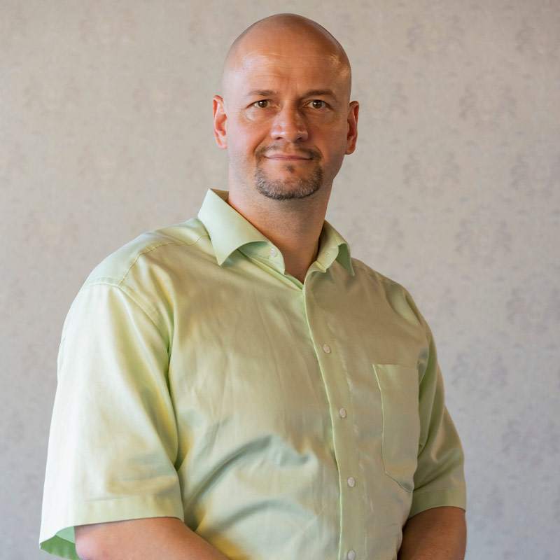 Jörg Stanke